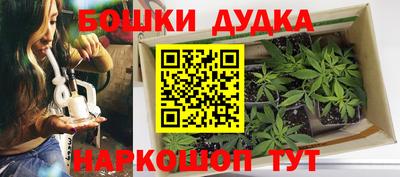 стаф Заволжье