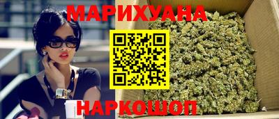 ALPHA PVP Жуковский